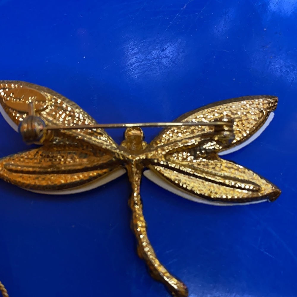 Butterfly 🦋 Pins - Picture 5 of 6